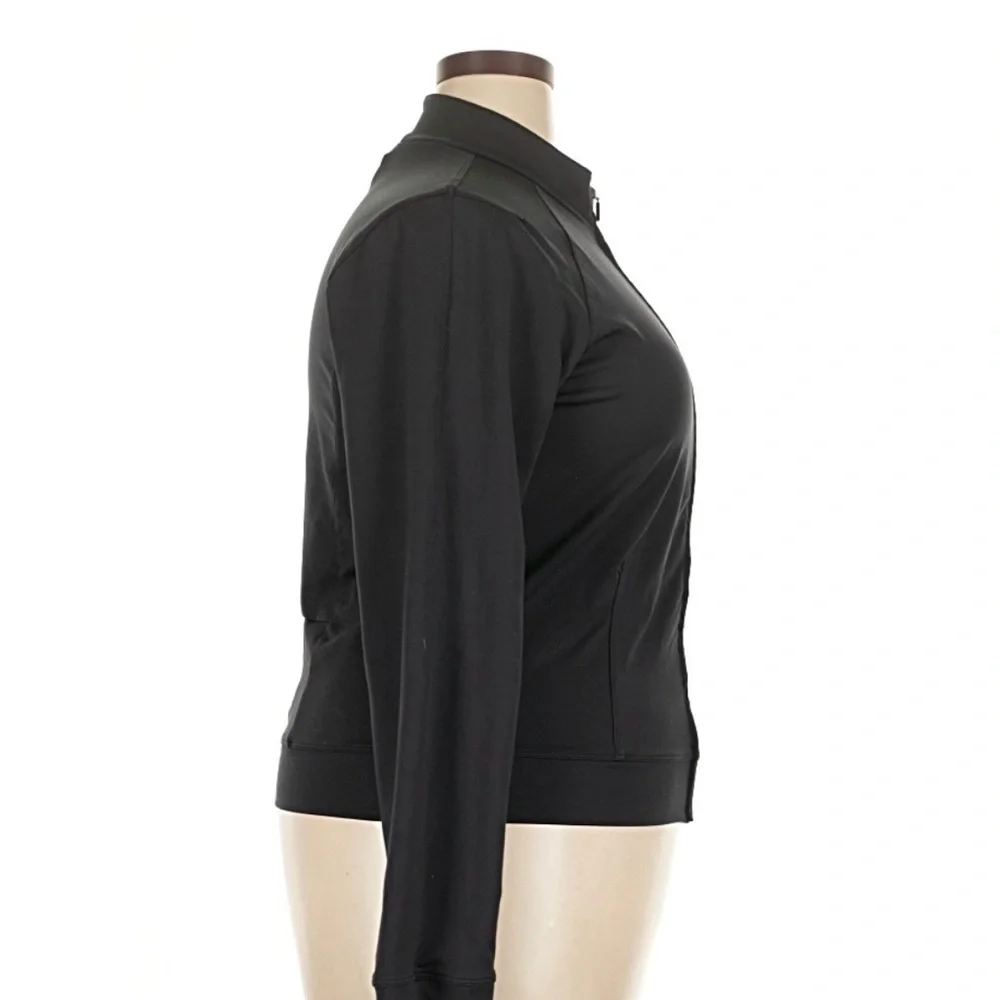 Speedo jacket - Picture 3 of 5